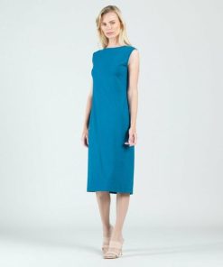 Georgeharden.shop2d88085d3f 1