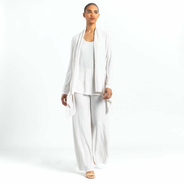 Georgeharden.shop2e3fe201c9 1