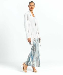 Georgeharden.shop2e3fe201c9 2