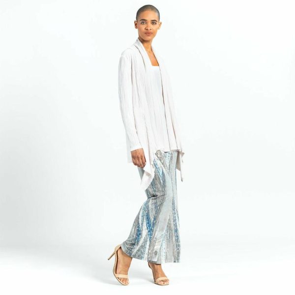 Georgeharden.shop2e3fe201c9 2