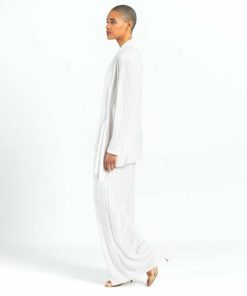 Georgeharden.shop2e3fe201c9 3