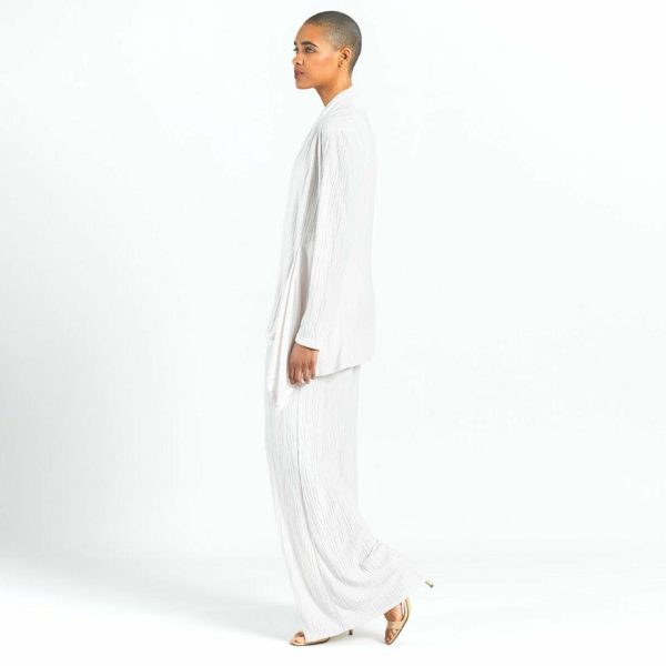 Georgeharden.shop2e3fe201c9 3