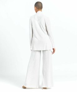 Georgeharden.shop2e3fe201c9 4