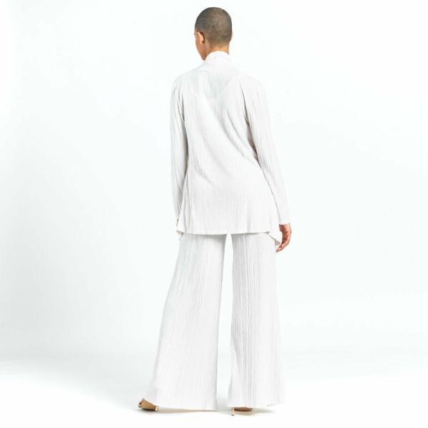 Georgeharden.shop2e3fe201c9 4