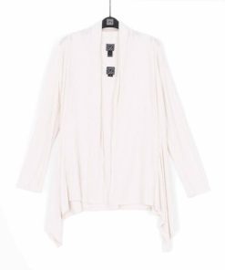 Georgeharden.shop2e3fe201c9 5