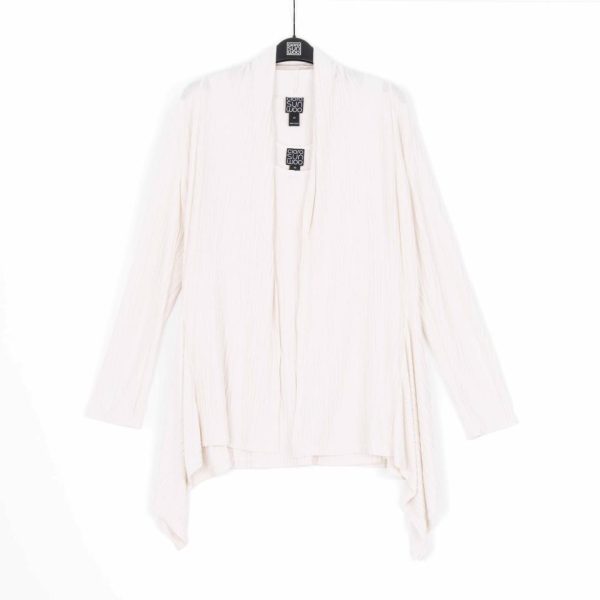 Georgeharden.shop2e3fe201c9 5