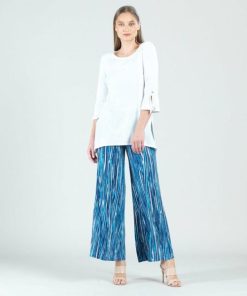 Georgeharden.shop2f0afe6a8f 1