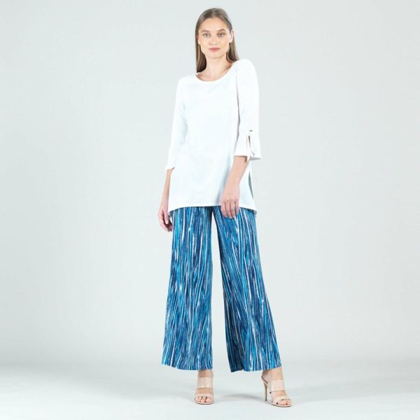 Georgeharden.shop2f0afe6a8f 1