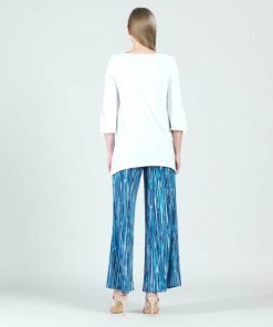 Georgeharden.shop2f0afe6a8f 3