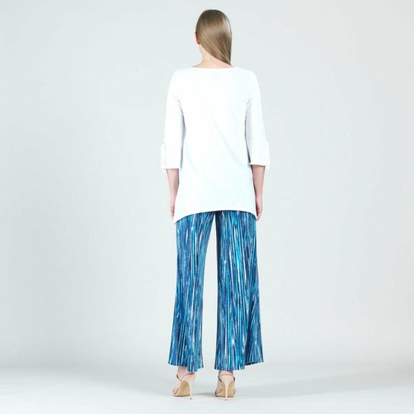 Georgeharden.shop2f0afe6a8f 3