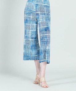 Georgeharden.shop2f823f7951 1