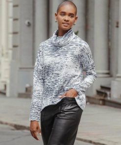 Georgeharden.shop2f98277a2c 2