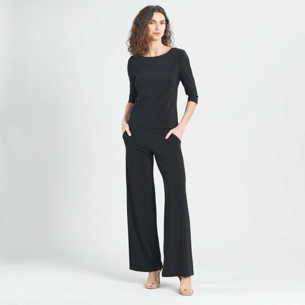 Georgeharden.shop304e27a900 2