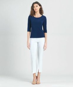 Georgeharden.shop304e27a900 3