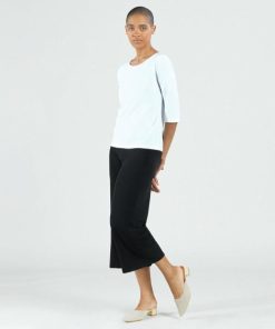 Georgeharden.shop304e27a900 4