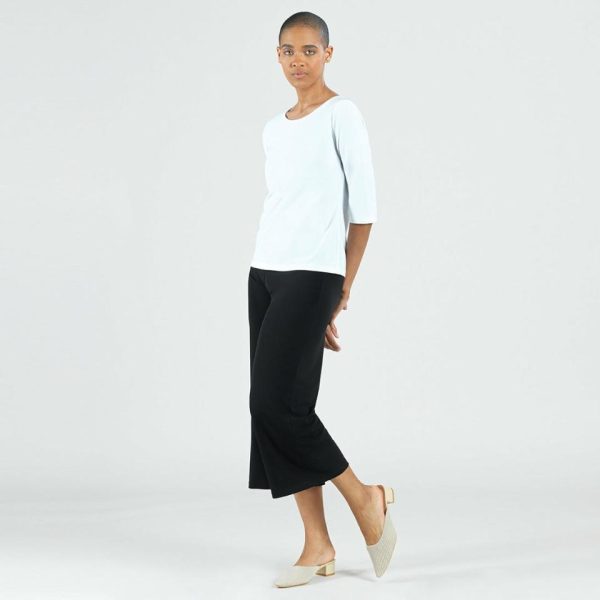 Georgeharden.shop304e27a900 4