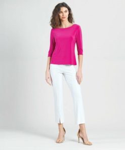 Georgeharden.shop304e27a900 5