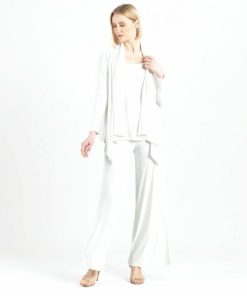 Georgeharden.shop3289eddb10 1