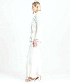 Georgeharden.shop3289eddb10 2