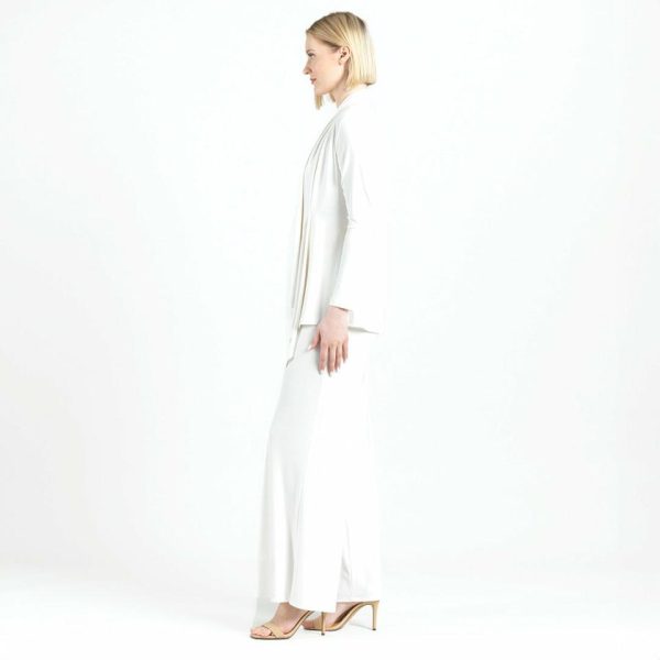 Georgeharden.shop3289eddb10 2