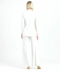 Georgeharden.shop3289eddb10 3