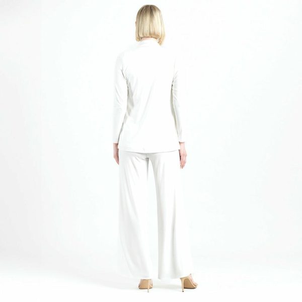 Georgeharden.shop3289eddb10 3