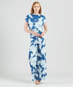 Georgeharden.shop32cd079f47 1