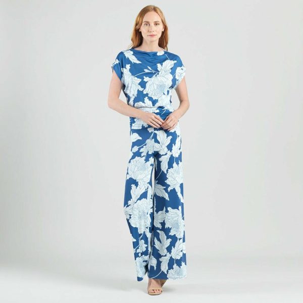 Georgeharden.shop32cd079f47 1