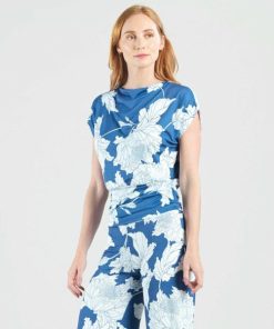 Georgeharden.shop32cd079f47 2