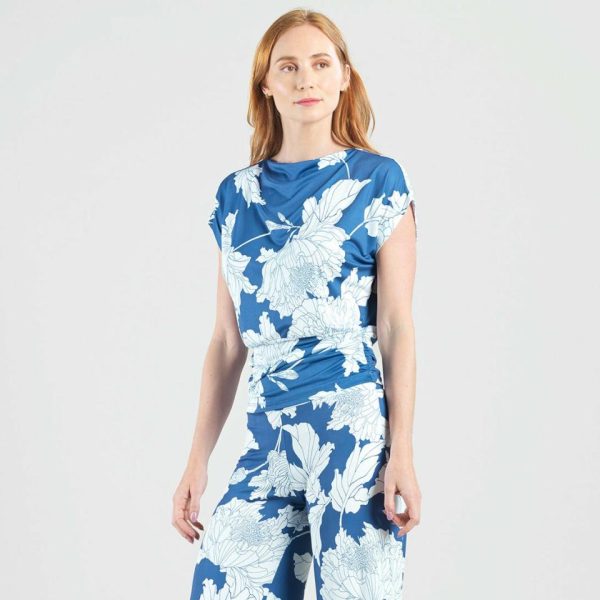 Georgeharden.shop32cd079f47 2