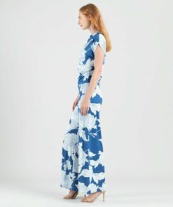 Georgeharden.shop32cd079f47 3