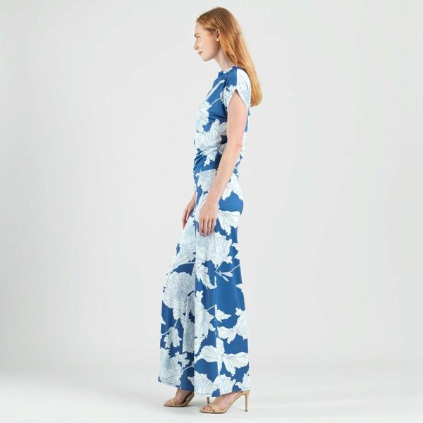 Georgeharden.shop32cd079f47 3