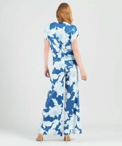 Georgeharden.shop32cd079f47 4