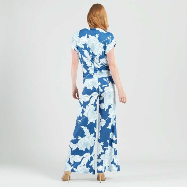 Georgeharden.shop32cd079f47 4