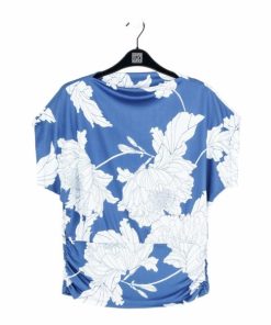 Georgeharden.shop32cd079f47 5