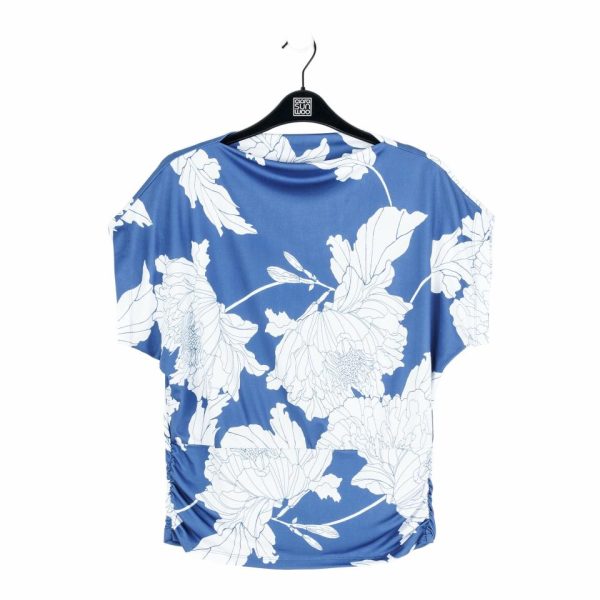 Georgeharden.shop32cd079f47 5