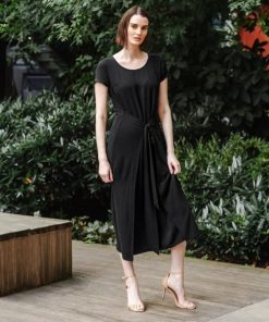 Georgeharden.shop33e94b101d 2