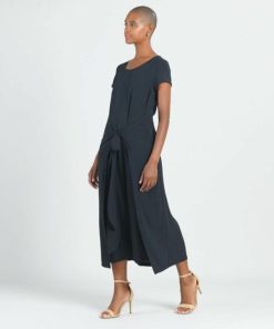 Georgeharden.shop33e94b101d 3