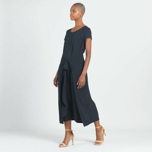 Georgeharden.shop33e94b101d 3