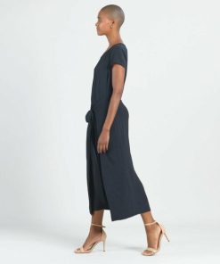 Georgeharden.shop33e94b101d 4