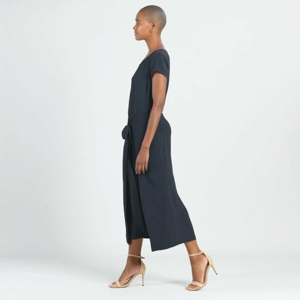 Georgeharden.shop33e94b101d 4