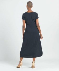 Georgeharden.shop33e94b101d 5