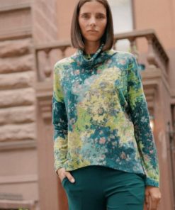 Georgeharden.shop34e526d46a 1