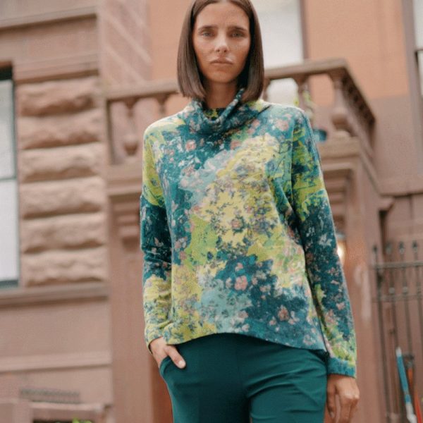 Georgeharden.shop34e526d46a 1