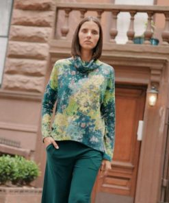 Georgeharden.shop34e526d46a 2