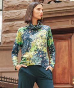 Georgeharden.shop34e526d46a 3