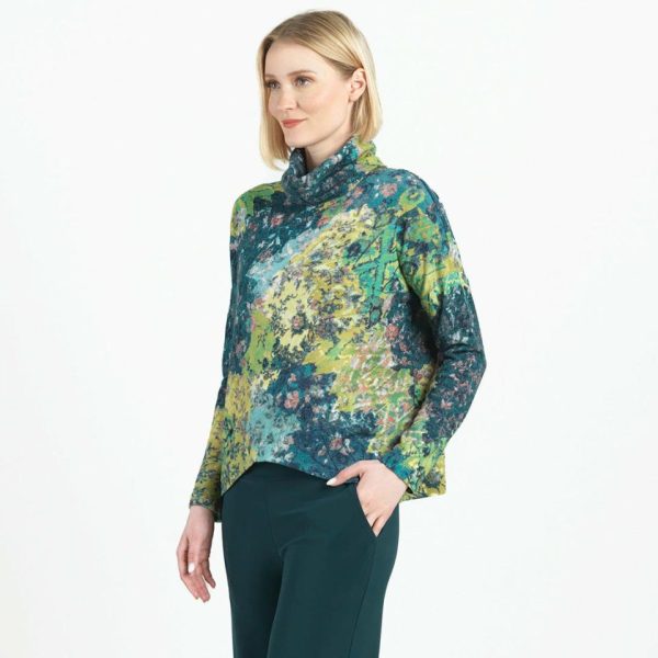 Georgeharden.shop34e526d46a 5