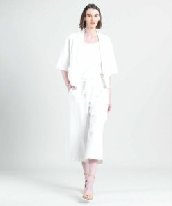 Georgeharden.shop35b7f12563 1