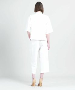 Georgeharden.shop35b7f12563 2