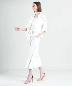 Georgeharden.shop35b7f12563 3